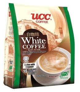 UCC-2in1WhiteCoffee-3D