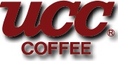 UCC Coffee logo (Original)