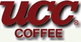 UCC Coffee, Singapore (.sg)
