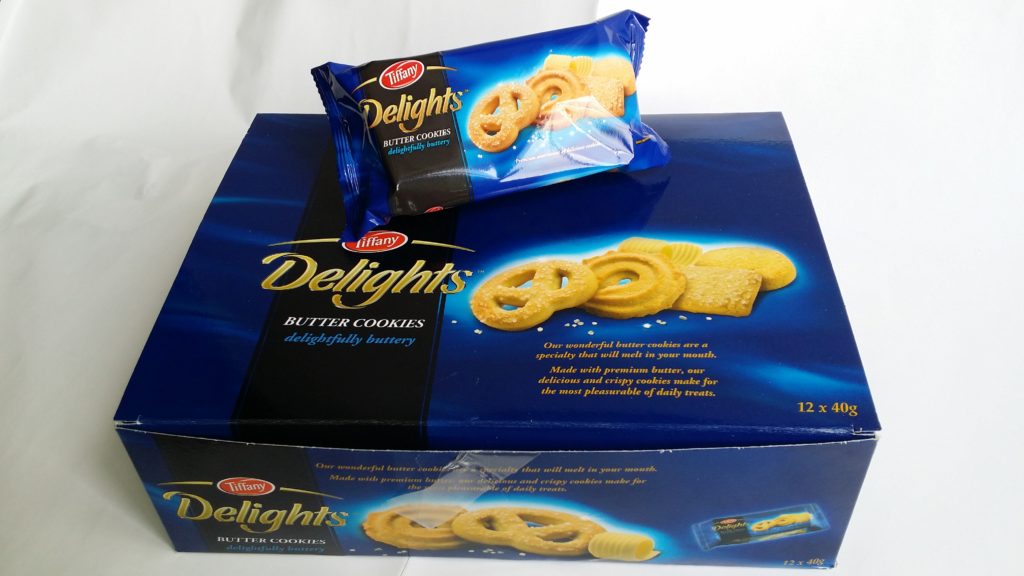 butter-cookies-3