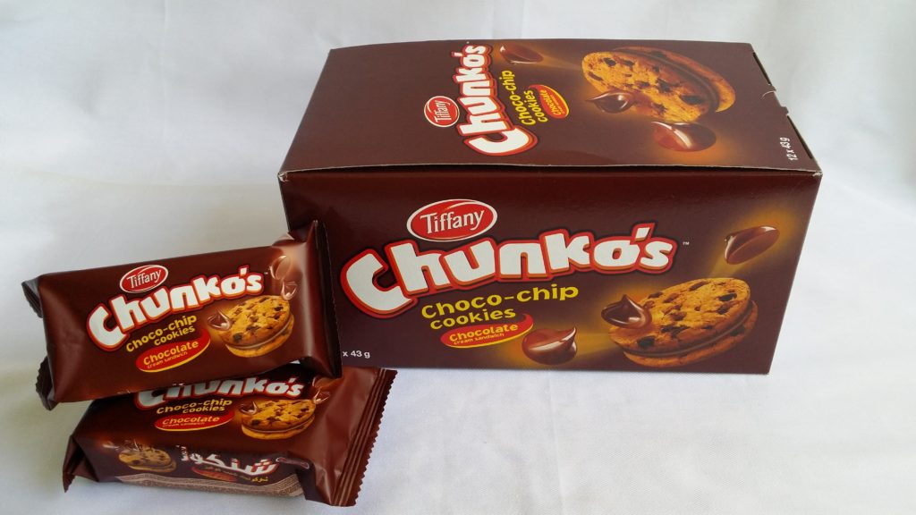chunko-double-3
