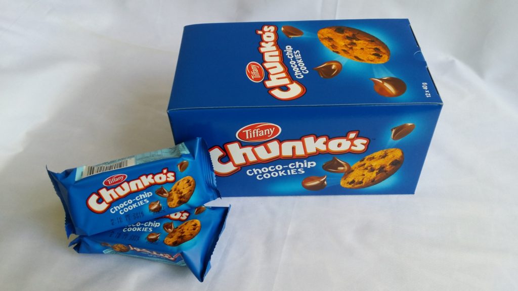 chunko-single-3