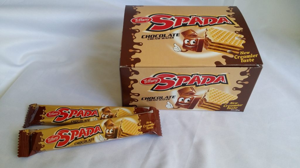 spada-chocolate-2