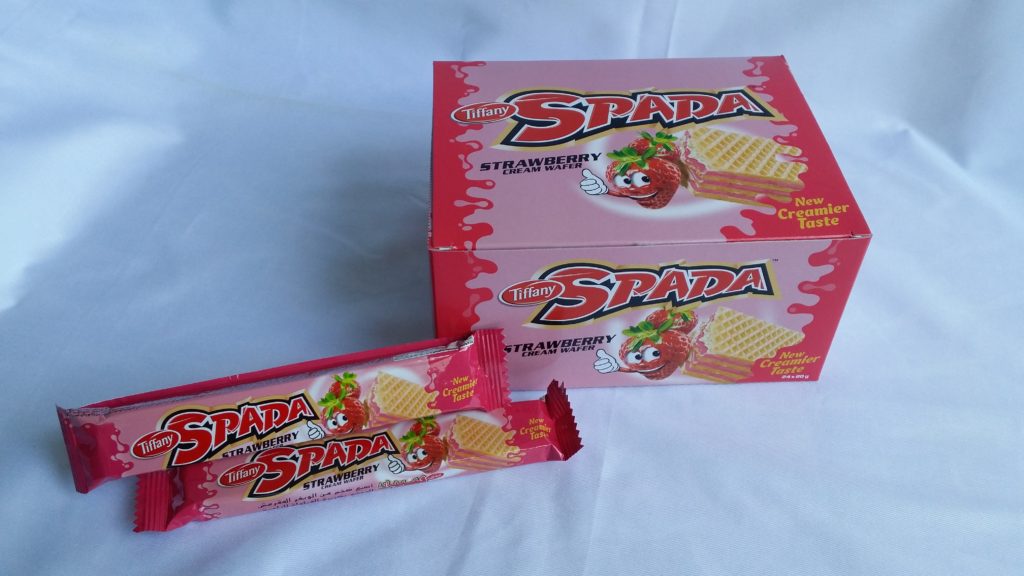 spada-strawberry-1